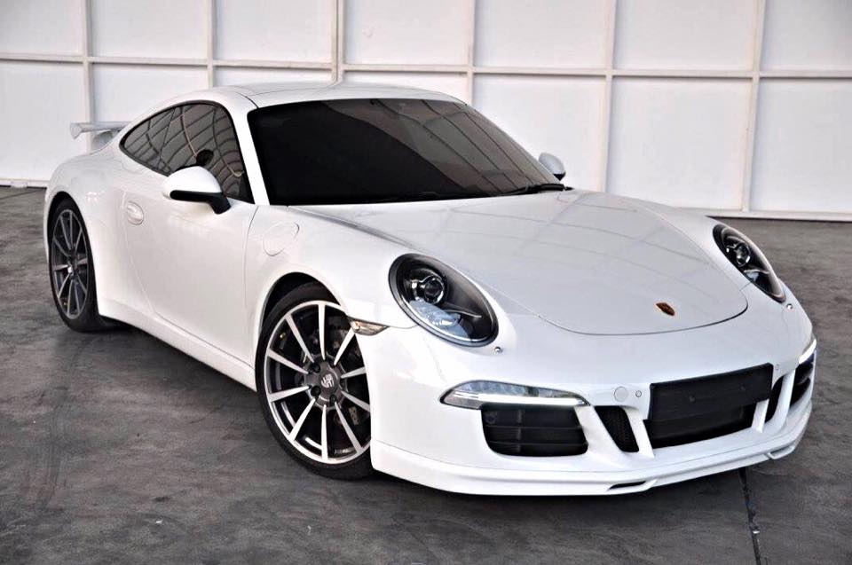 Name:  CnYBwEn.jpg
Views: 42
Size:  62.9 KB