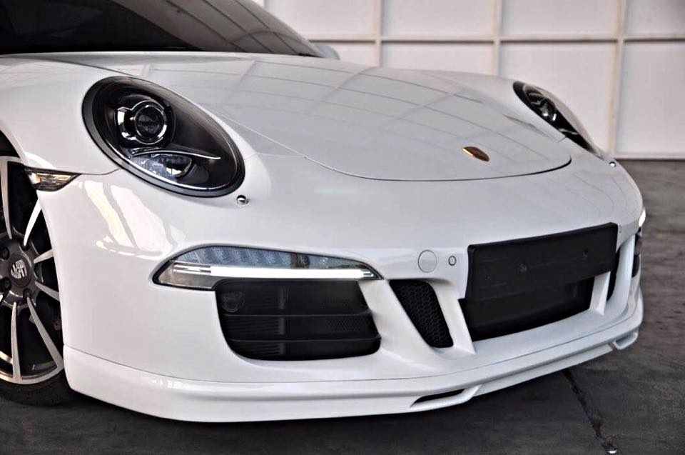 Name:  FFxqrSH.jpg
Views: 40
Size:  55.5 KB