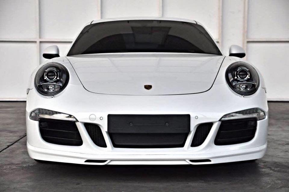 Name:  S02g63p.jpg
Views: 40
Size:  54.3 KB