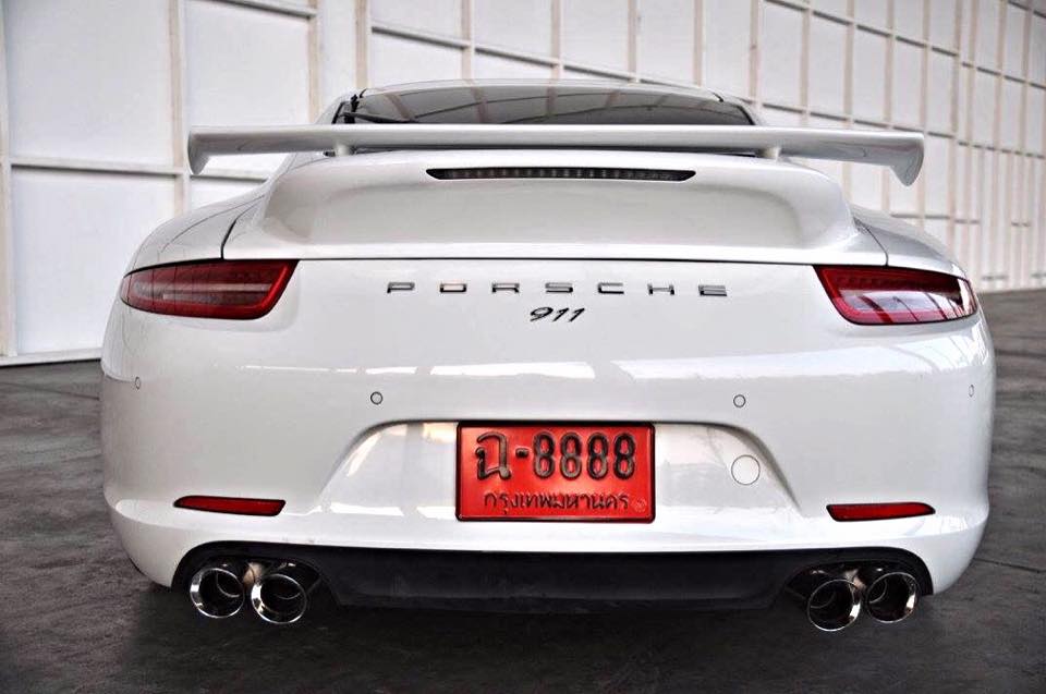 Name:  QZNHdWn.jpg
Views: 39
Size:  57.0 KB