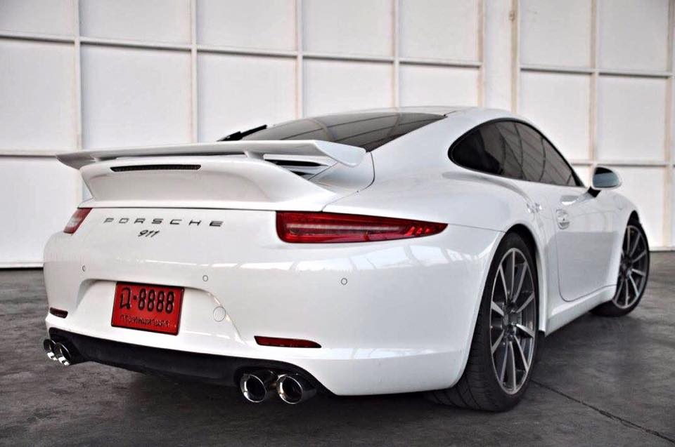 Name:  ItdIwGB.jpg
Views: 39
Size:  54.5 KB