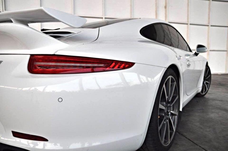 Name:  BYAPL0Z.jpg
Views: 39
Size:  50.4 KB