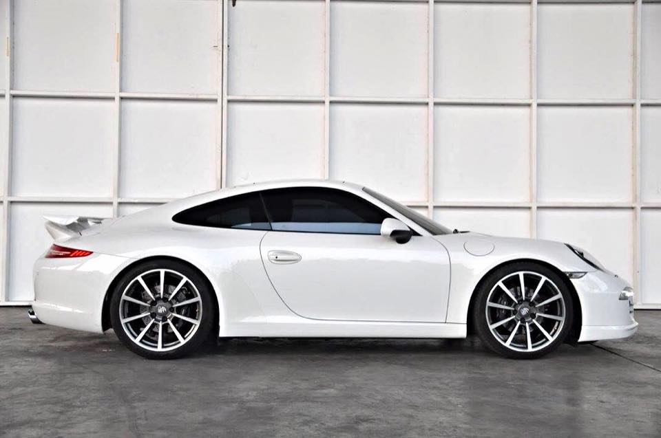 Name:  1GwhJ4U.jpg
Views: 41
Size:  53.1 KB