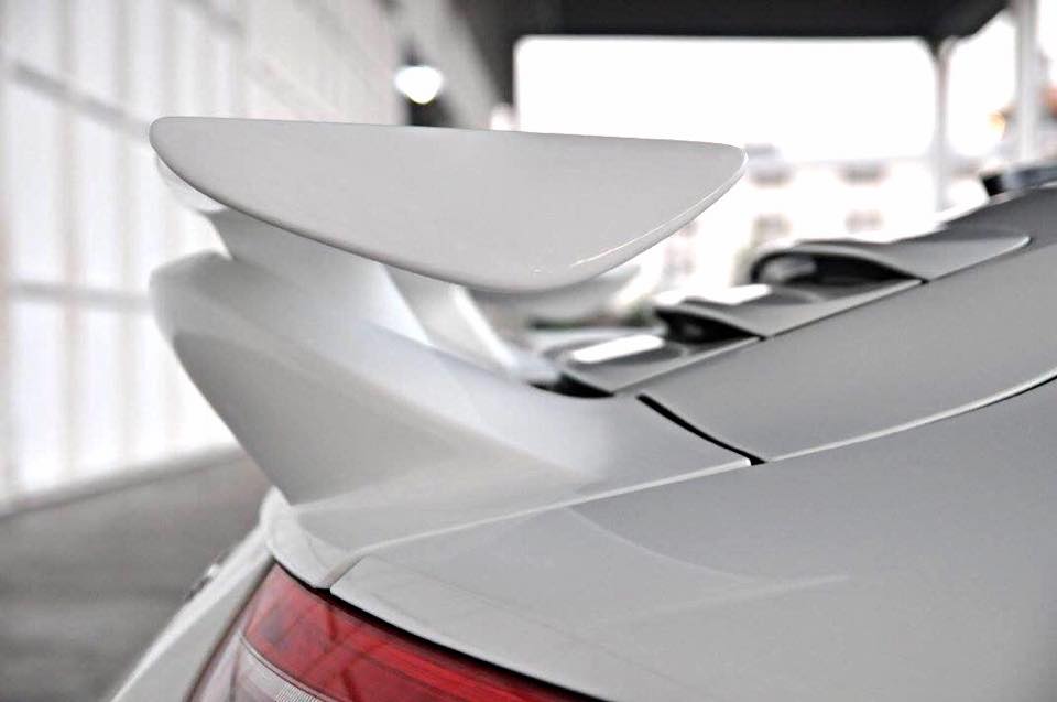 Name:  rR2mKIt.jpg
Views: 39
Size:  34.9 KB