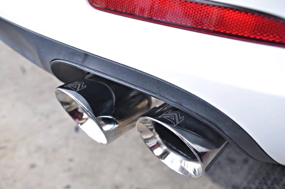 Name:  EH0u21I.jpg
Views: 38
Size:  47.7 KB