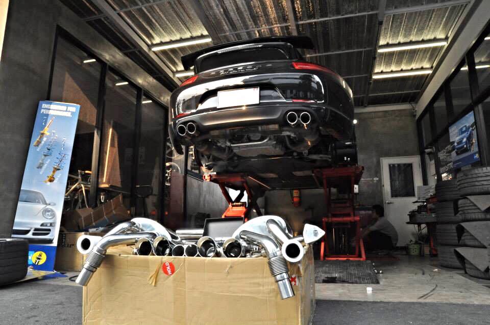 Name:  rjRobik.jpg
Views: 38
Size:  80.8 KB