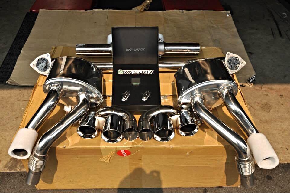 Name:  0SmHzq9.jpg
Views: 42
Size:  82.6 KB