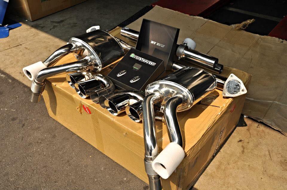 Name:  c6A4J6w.jpg
Views: 37
Size:  107.7 KB