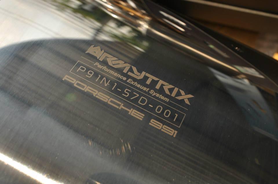 Name:  3QCofJH.jpg
Views: 37
Size:  45.7 KB