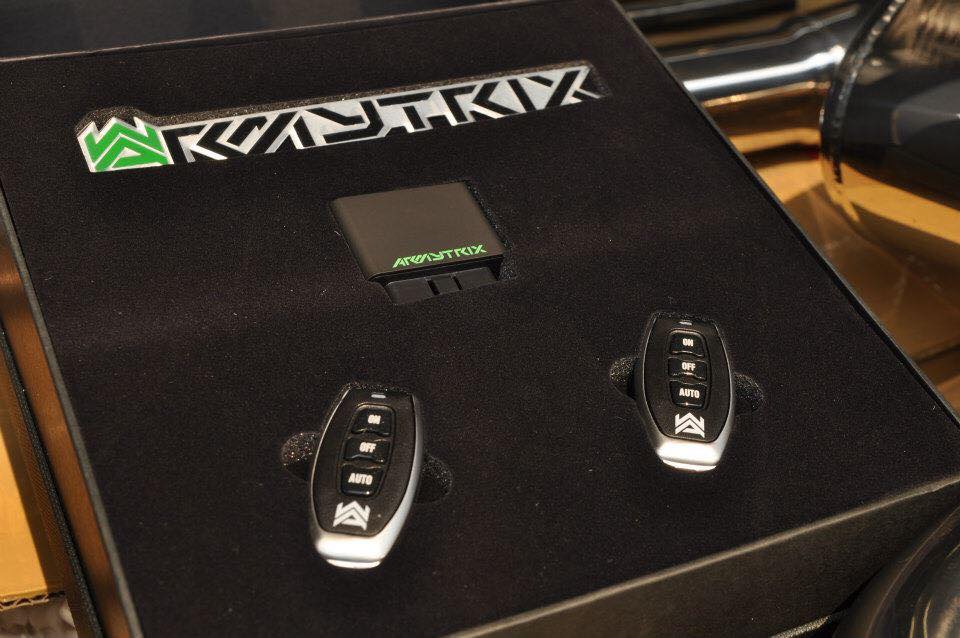 Name:  sr92GGL.jpg
Views: 38
Size:  71.6 KB