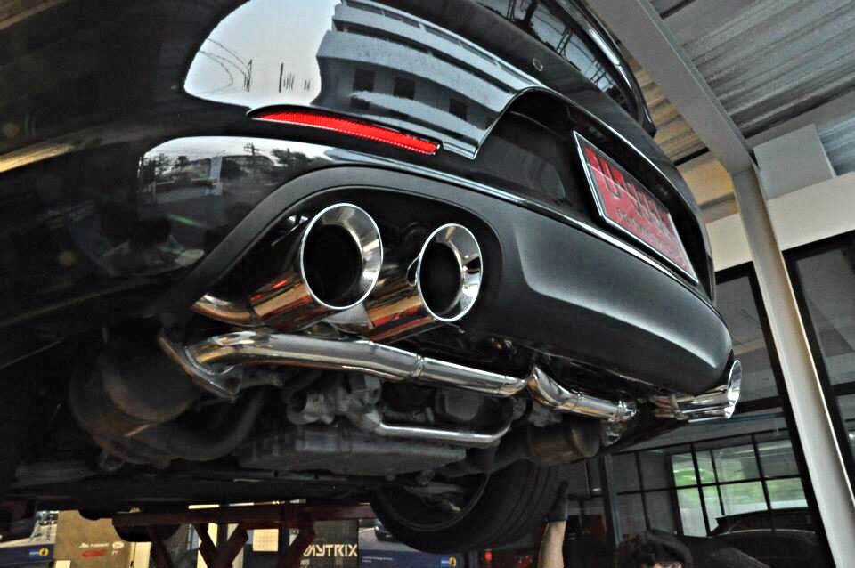 Name:  jqLIIfa.jpg
Views: 40
Size:  66.8 KB