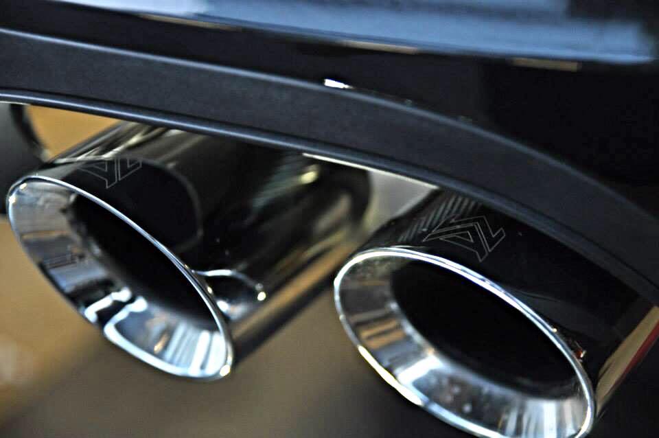 Name:  cVHadPJ.jpg
Views: 37
Size:  43.3 KB