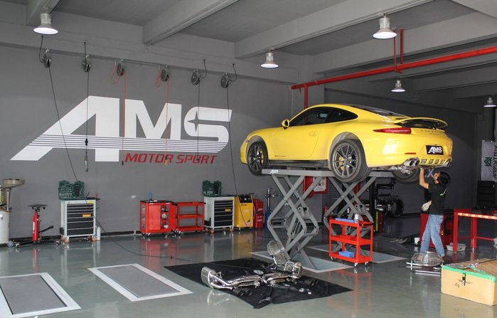 Name:  v3k7GyM.jpg
Views: 45
Size:  95.5 KB