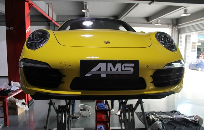 Name:  0fy3Y7I.jpg
Views: 44
Size:  82.8 KB