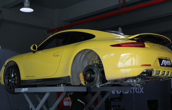 Name:  z6q2xKY.jpg
Views: 42
Size:  60.2 KB