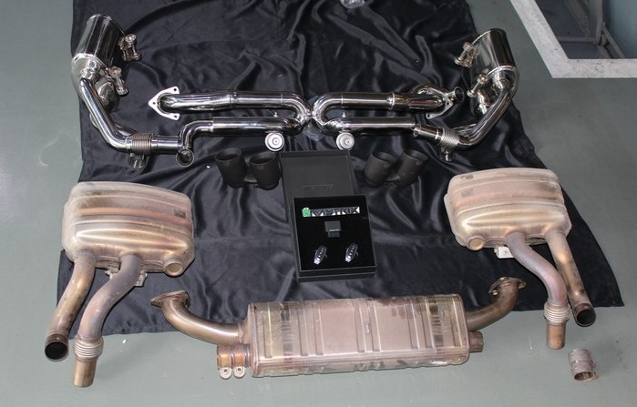 Name:  fqQnCII.jpg
Views: 40
Size:  94.3 KB