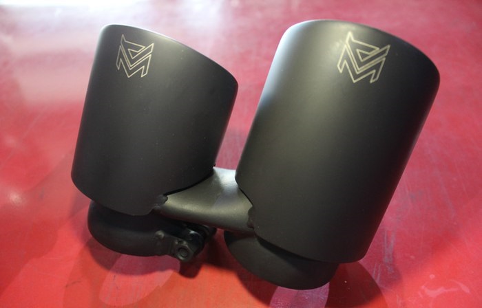 Name:  QPikHmG.jpg
Views: 42
Size:  42.9 KB