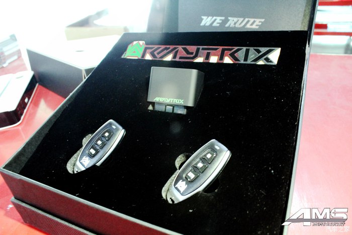 Name:  4Urfbfi.jpg
Views: 46
Size:  60.8 KB