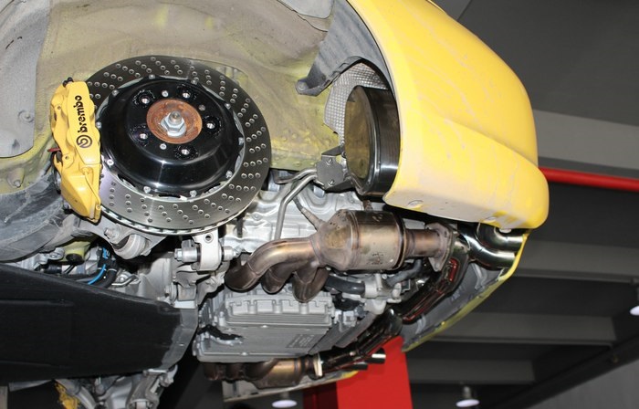 Name:  pvKU3iz.jpg
Views: 45
Size:  84.4 KB