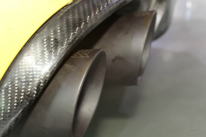 Name:  9gIWyW4.jpg
Views: 41
Size:  93.4 KB