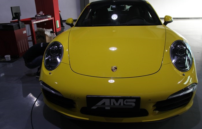 Name:  KSKuboh.jpg
Views: 40
Size:  62.6 KB