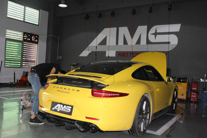 Name:  iAER6e5.jpg
Views: 43
Size:  155.8 KB