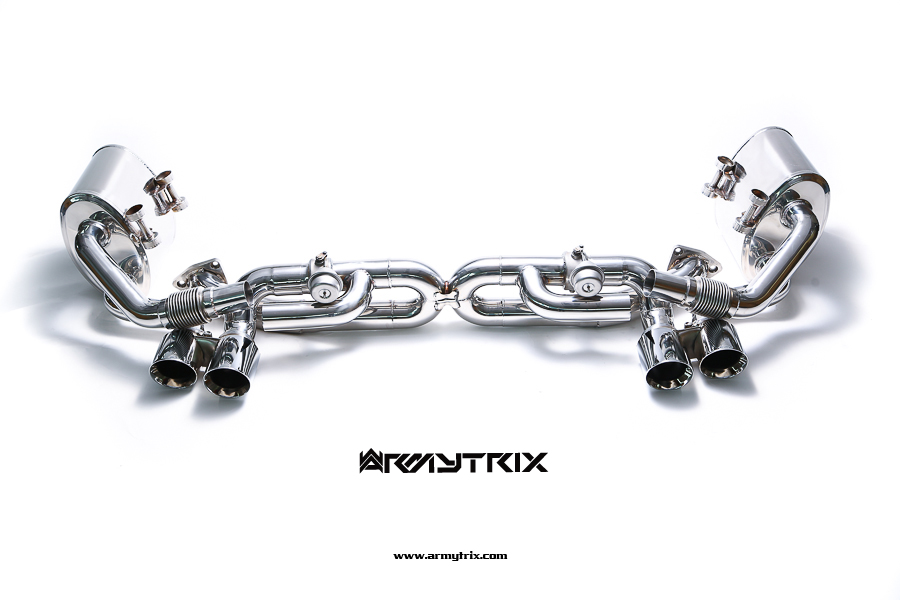 Name:  uJQDcqY.jpg
Views: 40
Size:  152.9 KB