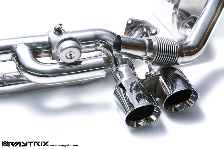 Name:  elQdDCv.jpg
Views: 41
Size:  301.0 KB