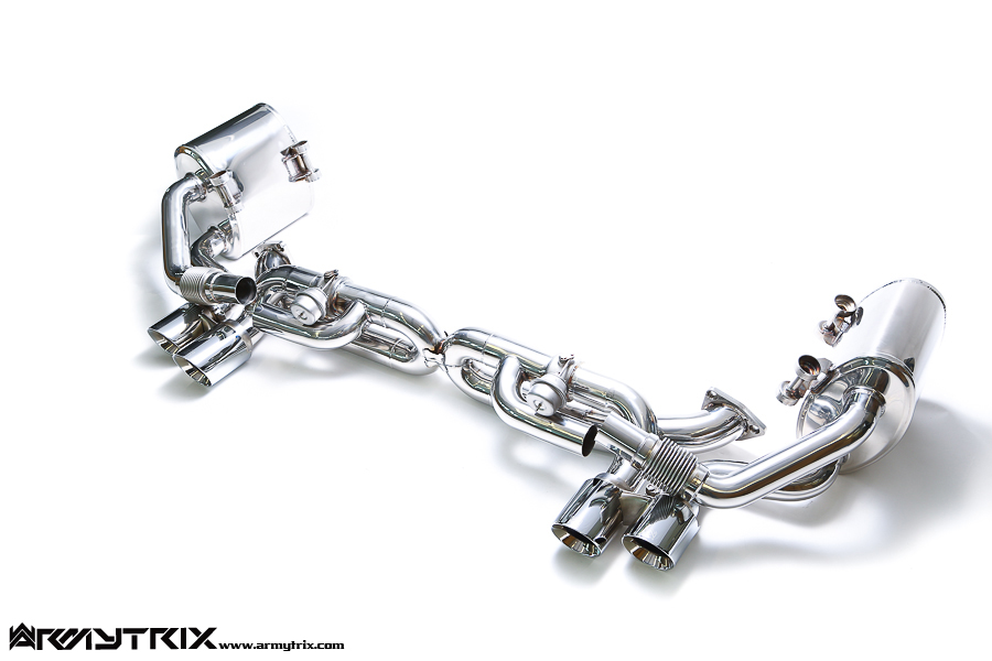 Name:  3ji42lI.jpg
Views: 44
Size:  161.8 KB