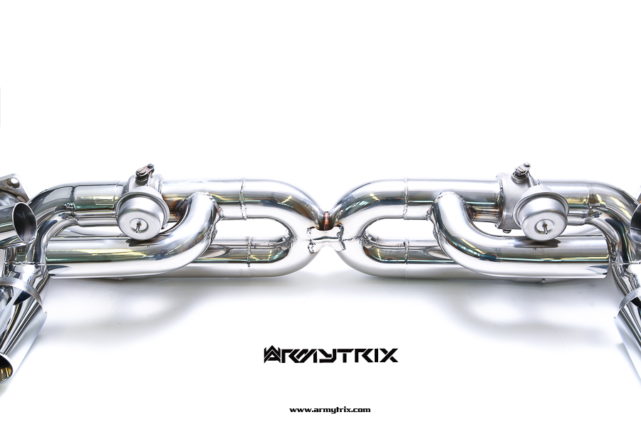 Name:  UW88Krt.jpg
Views: 44
Size:  188.8 KB