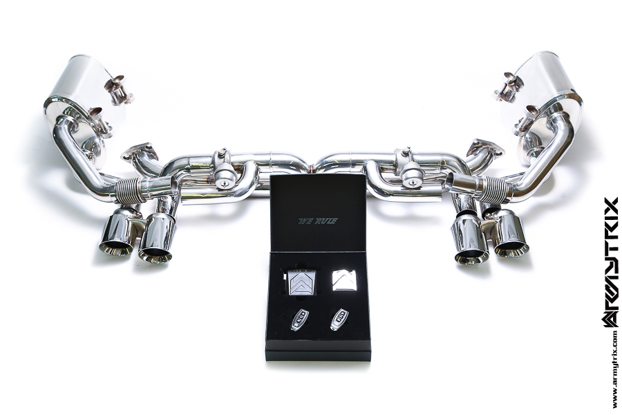 Name:  RBOjImh.jpg
Views: 44
Size:  180.5 KB