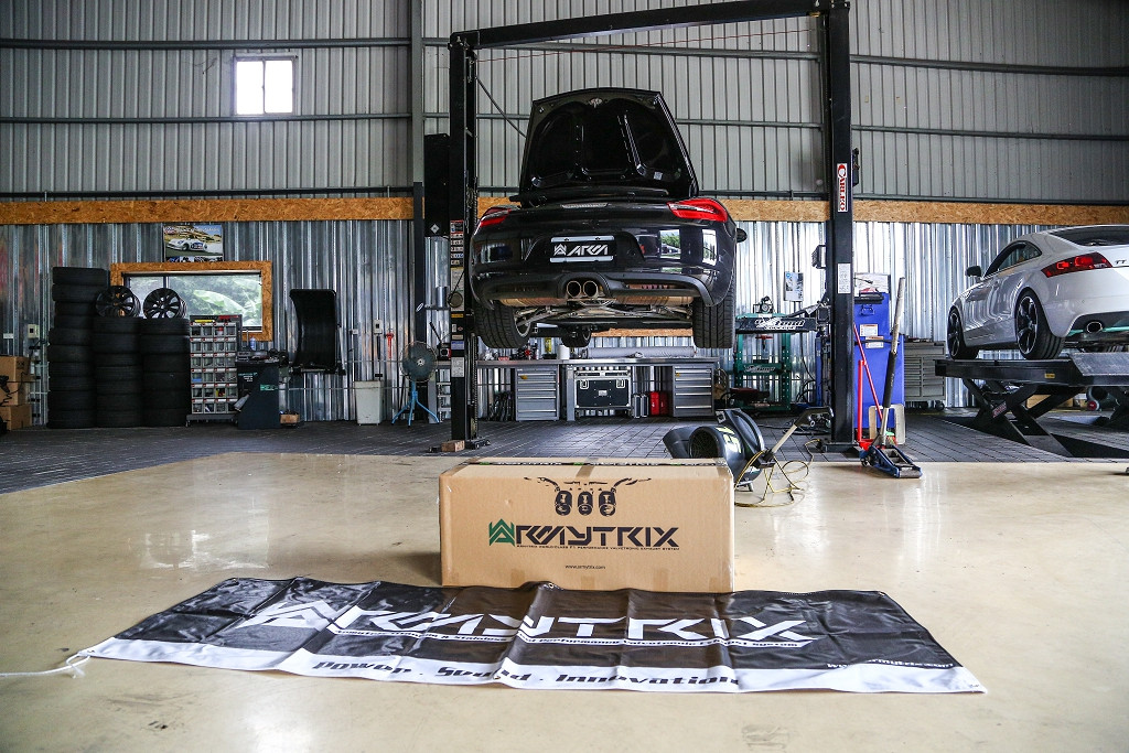 Name:  Zq707zu.jpg
Views: 103
Size:  280.2 KB