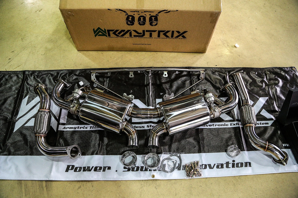 Name:  viVbZQg.jpg
Views: 102
Size:  322.1 KB