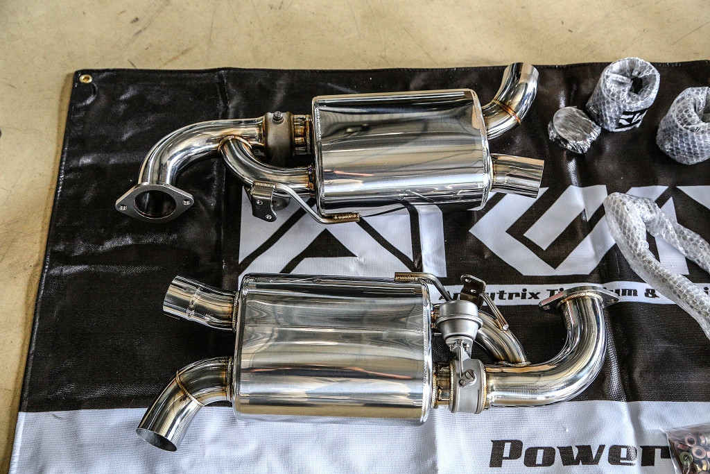 Name:  Q03DQYY.jpg
Views: 97
Size:  301.5 KB