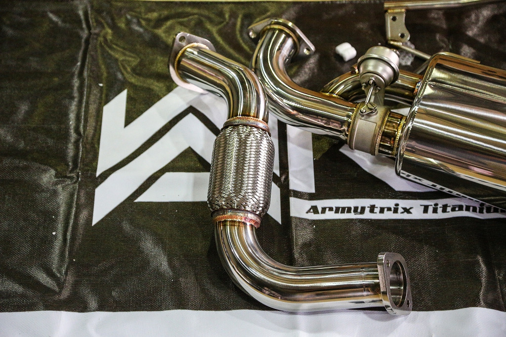 Name:  i9hfzCP.jpg
Views: 99
Size:  297.9 KB