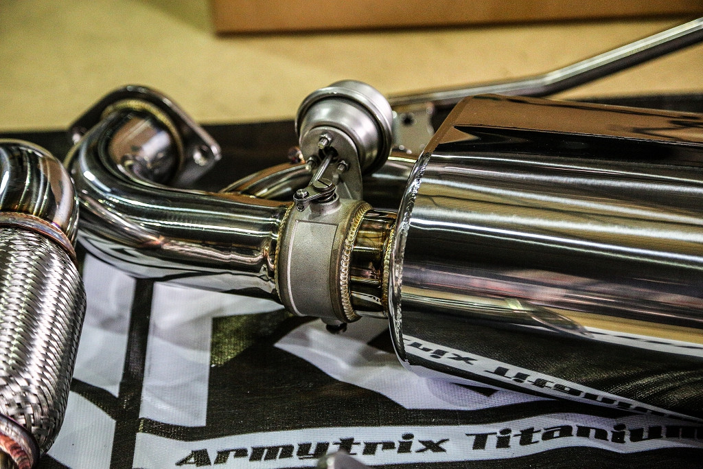 Name:  JP9quA4.jpg
Views: 100
Size:  287.8 KB