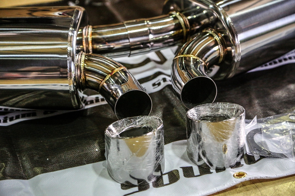 Name:  WNNfDf3.jpg
Views: 98
Size:  283.9 KB