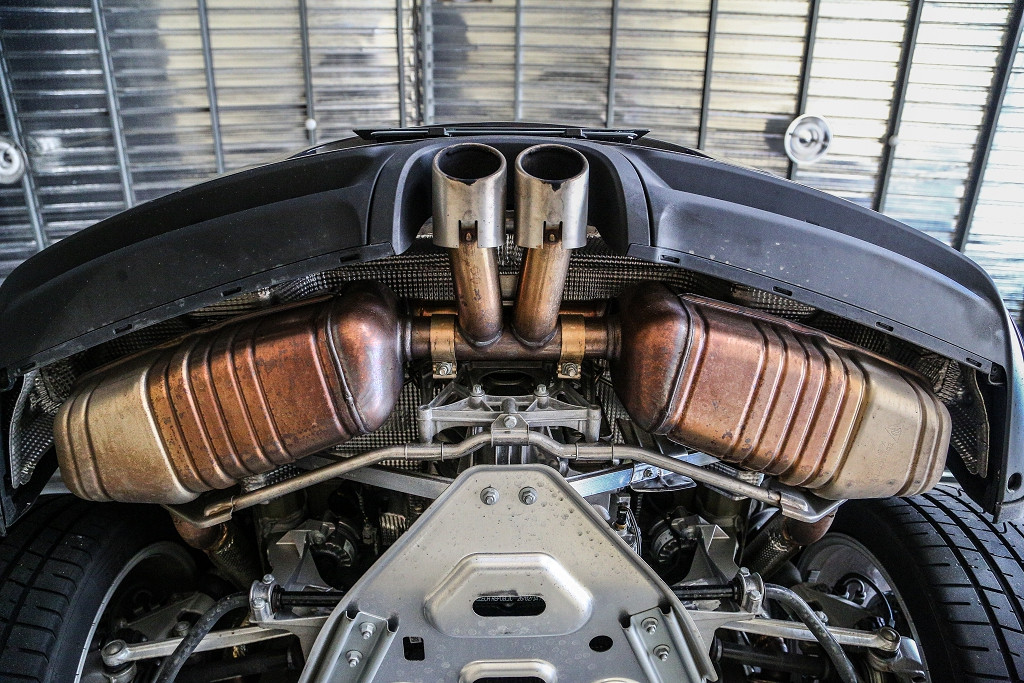 Name:  1IH8IZz.jpg
Views: 98
Size:  297.0 KB