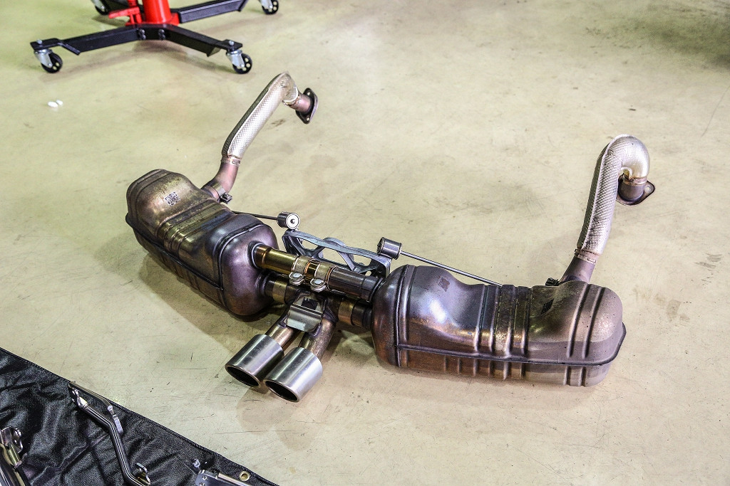 Name:  YHSQ0dq.jpg
Views: 98
Size:  225.1 KB