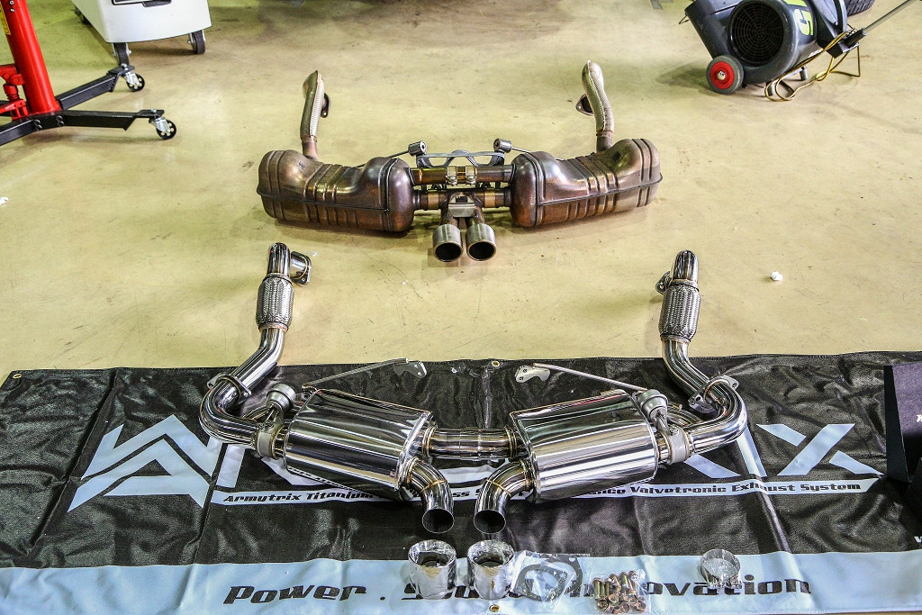 Name:  H1NljMm.jpg
Views: 94
Size:  295.6 KB