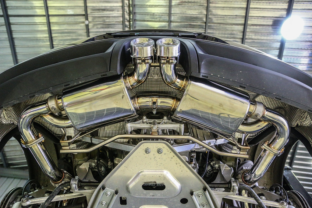 Name:  sYXJ6cO.jpg
Views: 101
Size:  318.5 KB