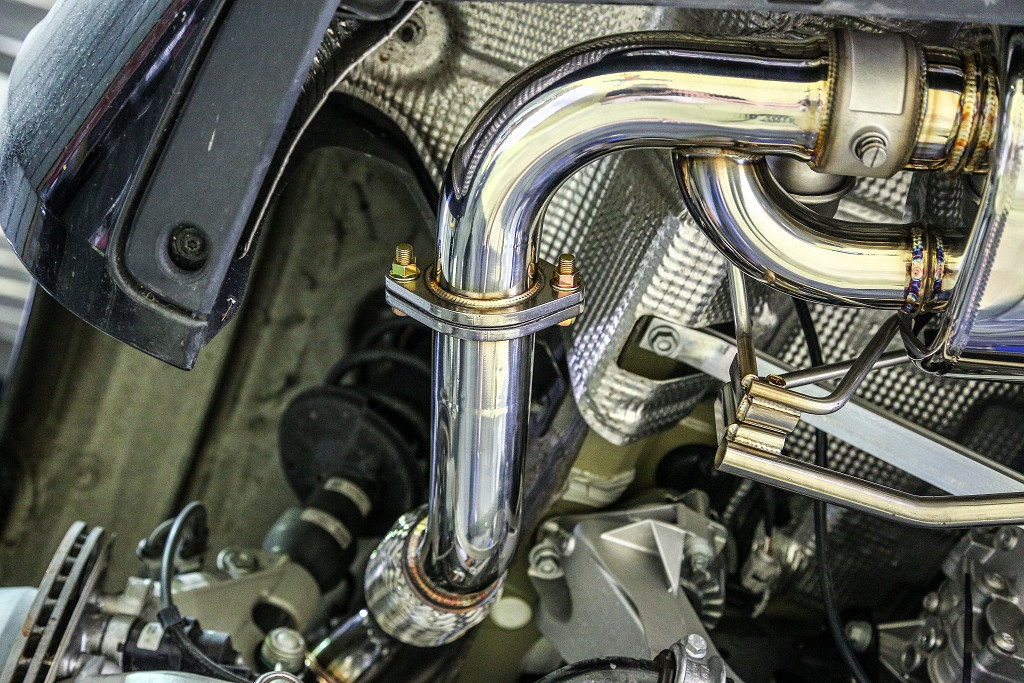 Name:  85JLDTr.jpg
Views: 108
Size:  294.6 KB