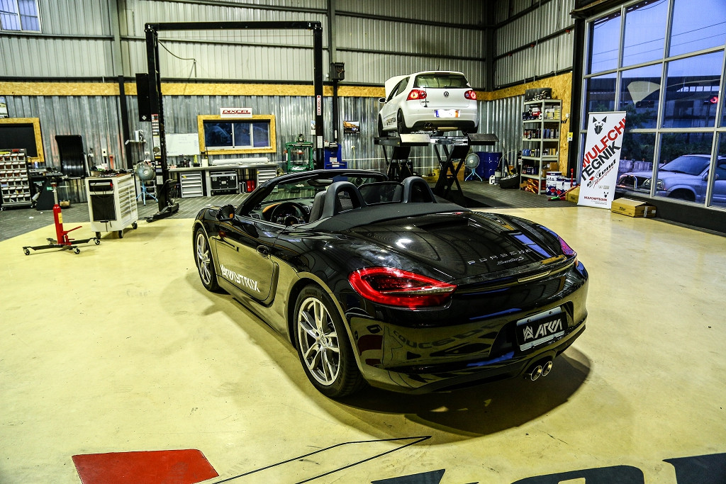 Name:  ailOfKQ.jpg
Views: 103
Size:  287.5 KB