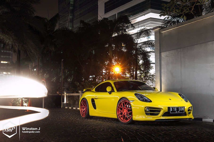 Name:  xvKSIWM.jpg
Views: 106
Size:  130.3 KB