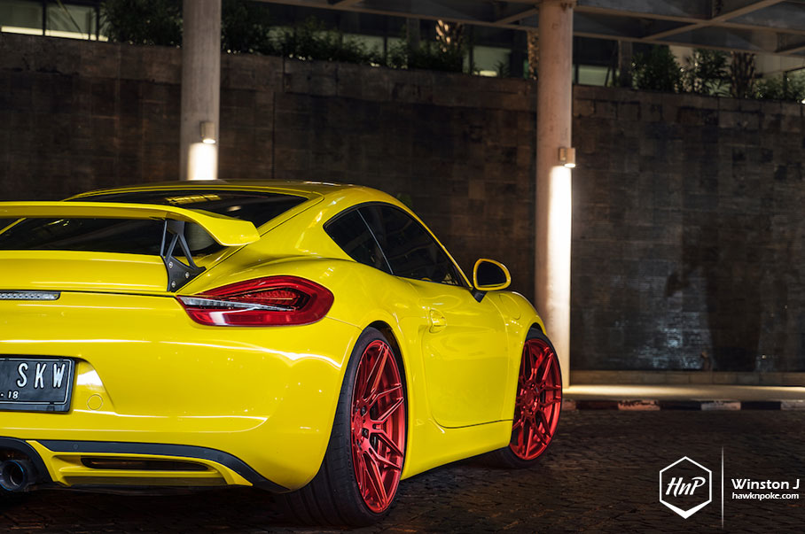 Name:  hJ2NMR5.jpg
Views: 101
Size:  113.7 KB