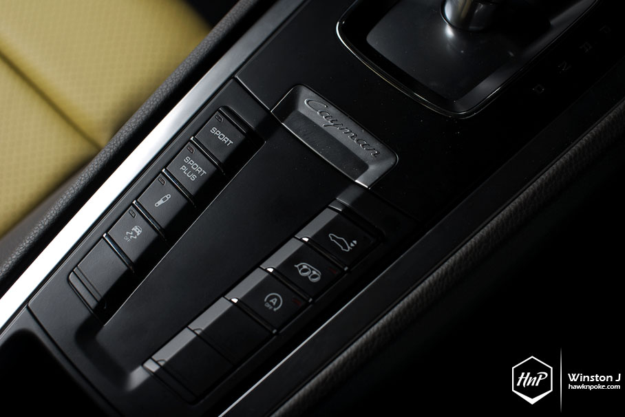 Name:  gBY33jR.jpg
Views: 103
Size:  67.7 KB