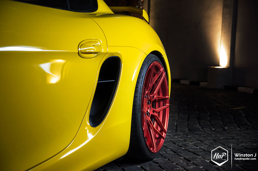 Name:  ZaBwxpf.jpg
Views: 109
Size:  84.5 KB