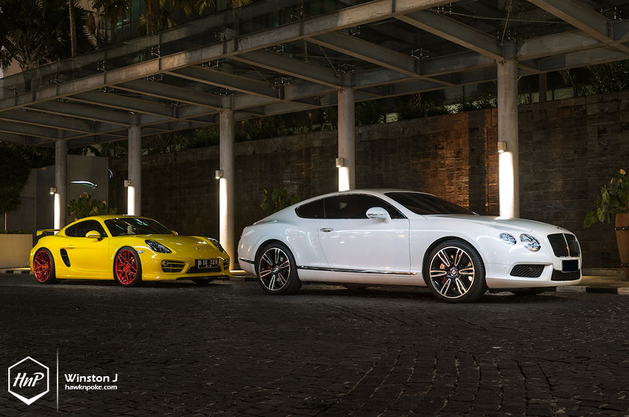 Name:  9yrfnVT.jpg
Views: 103
Size:  124.2 KB