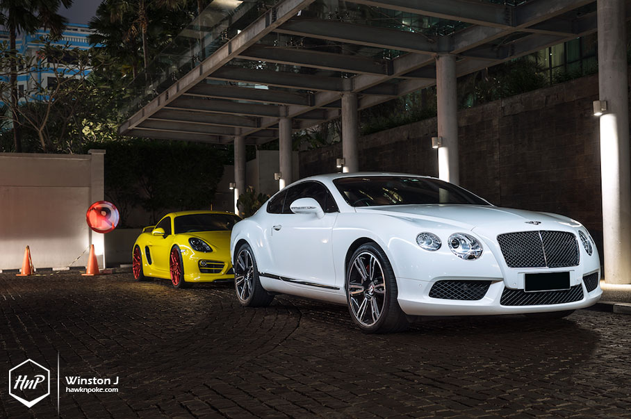 Name:  tKKfiZ3.jpg
Views: 101
Size:  129.1 KB