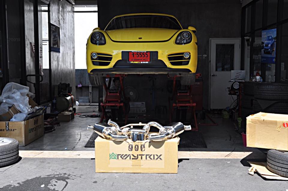 Name:  yuBk9xB.jpg
Views: 102
Size:  76.0 KB